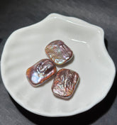 【New arrival】Mermaid square treasure(self selected)-tiktok live