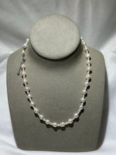 【Spring equinox special】Spring confession box(100%get sea water pearl/50%get full string fresh water necklace /100%get freshwater pearls total worth over$400-$800)-tiktok live