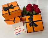 【Spring equinox special】Spring confession box(100%get sea water pearl/50%get full string fresh water necklace /100%get freshwater pearls total worth over$400-$800)-tiktok live