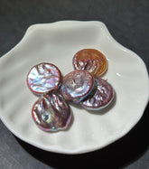 【New arrival】3 Mermaid treasure (self selected)-tiktok live