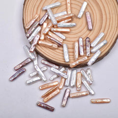 【Chip Lover】 Golden Chips ( 3 Golden Chip Shape) -TikTok Live