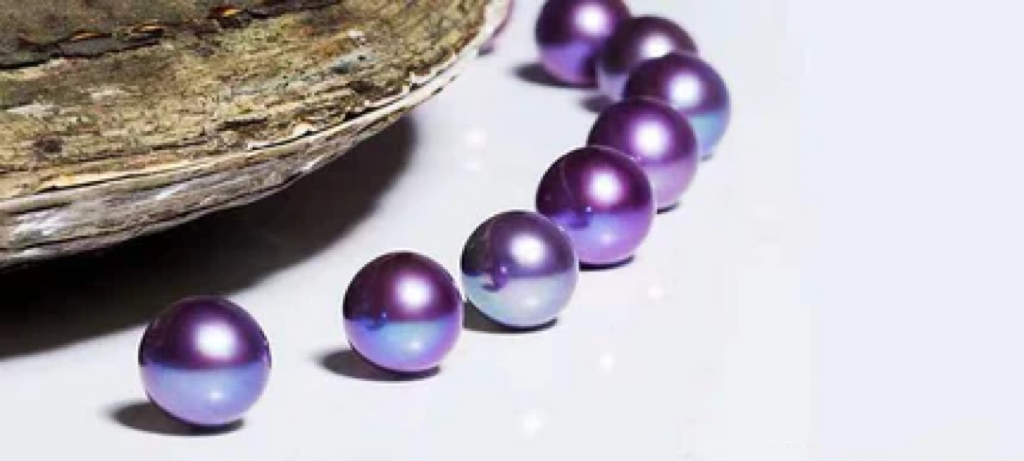【valentine’s special】Love warm up set（1 polychrome jellybeans+1 blackberry）-tiktok live