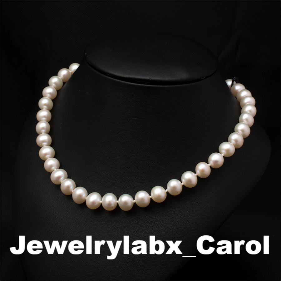VIP Jewelry Customize（For Carol）