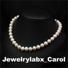 VIP Jewelry Customize（For Carol）