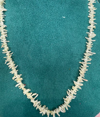 [New arrival] Natural Akoya keshi necklace-tiktok live