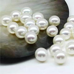 【Light Lover】Aurora (One 9-11mm Pearl With a 70% Chance to Get Light Color) -TikTok Live