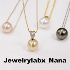 VIP Jewelry Customize (for Nana)