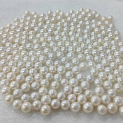【Light Lover】Aurora (One 9-11mm Pearl With a 70% Chance to Get Light Color)